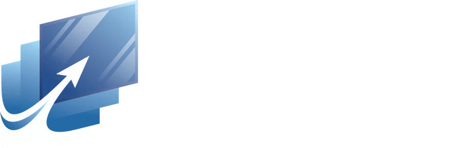 AIRHMI