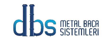 DBS Metal Baca Sistemleri