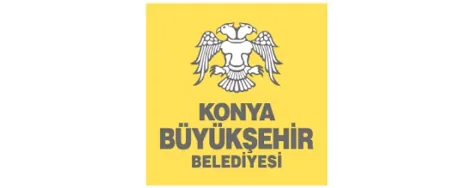 Konya Büyükşehir Belediyesi