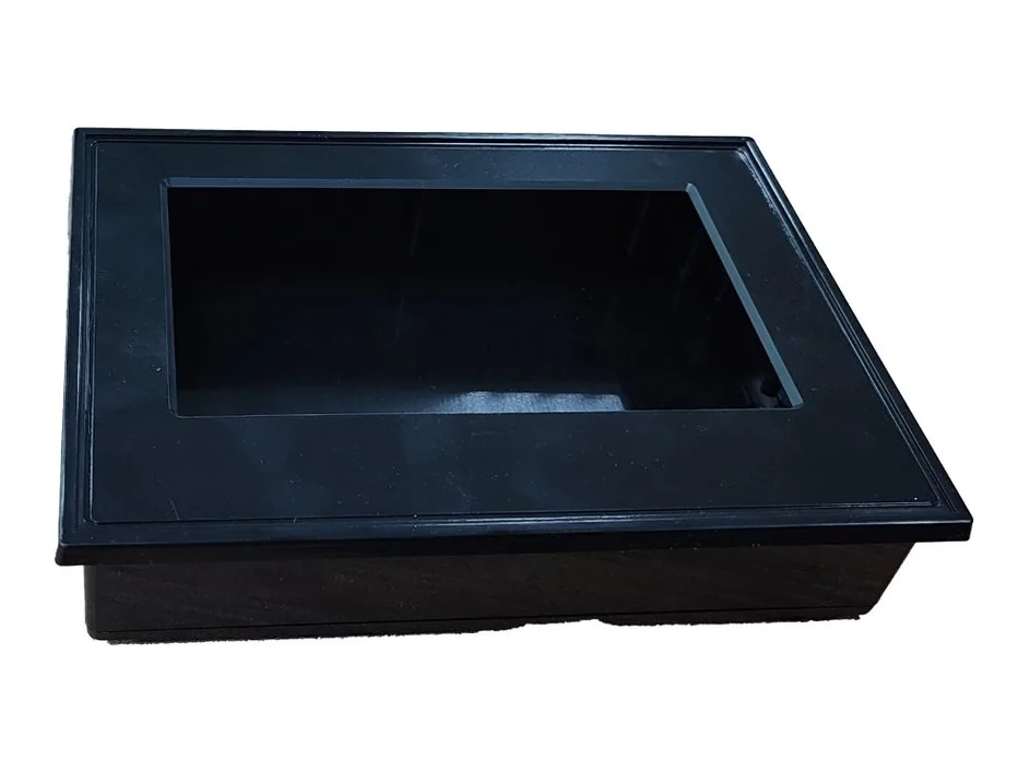 AirHMI 7" Displaygehäuse – Bild 2