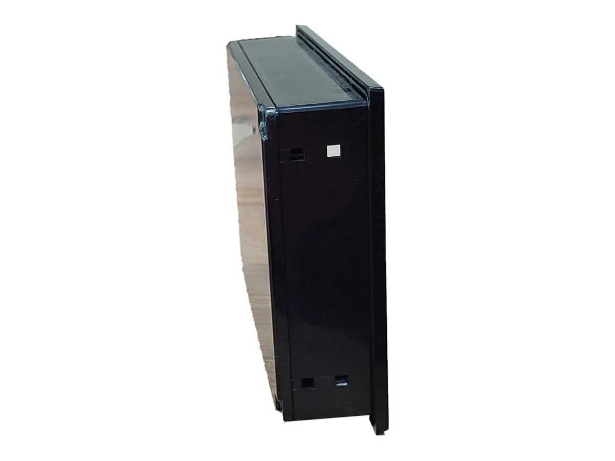 AirHMI 7" Displaygehäuse – Bild 4