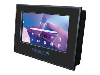 ConnectPro Industrial PC